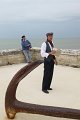 Folies balneaires a Fouras les bains_019